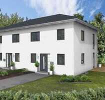 Haus zum Kaufen in Unterschleißheim 1.150.000,00 € 120 m²