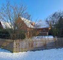 Haus zum Kaufen in Celle 298.000,00 € 165.87 m²