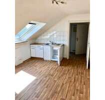 Wohnung zum Mieten in Mannheim 250,00 € 16 m²