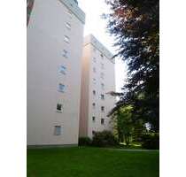 Wohnung zum Kaufen in Kaiserslautern 84.000,00 € 40.17 m²