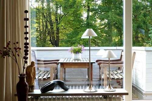 Foto - Wohnung zum Kaufen in Hamburg 1.250.000,00 € 120 m²