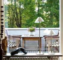 Wohnung zum Kaufen in Hamburg 1.250.000,00 € 120 m²