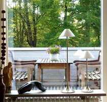 Wohnung zum Kaufen in Hamburg-Othmarschen 1.250.000,00 € 120 m²