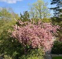 Wohnung zum Kaufen in Hamburg 1.250.000,00 € 120 m²