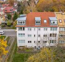 Wohnung zum Kaufen in Leipzig 110.000,00 € 52.54 m²