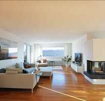 Wohnung zum Kaufen in Leonberg 1.100.000,00 € 201 m²