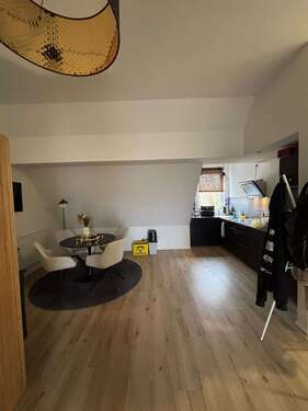 Foto - Wohnung zum Mieten in Ansbach-Obereichenbach 625,00 € 71.13 m²