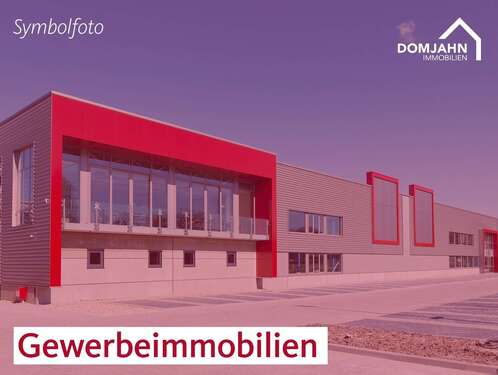 Foto - Grundstück in Kevelaer-Winnekendonk 425.000,00 € 4053 m²