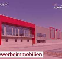 Grundstück in Kevelaer-Winnekendonk 425.000,00 € 4053 m²