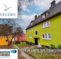 Wohnung zum Mieten in Bestwig 490,00 € 71.85 m²