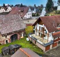 Haus zum Kaufen in Schönbrunn 399.000,00 € 221.79 m²