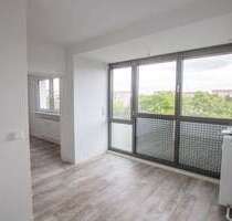Wohnung zum Mieten in Halle (Saale) 290,00 € 33.68 m²