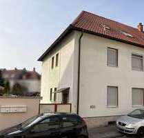 Haus zum Kaufen in Ludwigshafen 335.000,00 € 132.81 m²