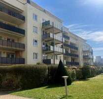 Wohnung zum Kaufen in Wiesbaden 286.000,00 € 82.65 m²