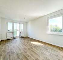 Wohnung zum Mieten in Chemnitz 313,00 € 58.95 m²