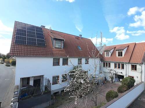 Foto - Haus zum Kaufen in Groß-Gerau Wallerstädten 1.190.000,00 € 360 m²