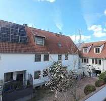 Haus zum Kaufen in Groß-Gerau Wallerstädten 1.190.000,00 € 360 m² - Groß-Gerau / Wallerstädten