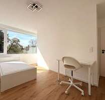 WG-Zimmer in München 715,00 € 16 m²