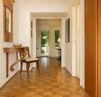 Wohnung zum Kaufen in Düsseldorf 215.000,00 € 59 m²