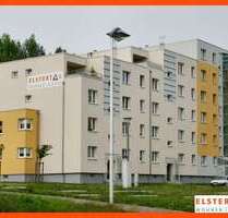Wohnung zum Mieten in Gera 270,00 € 40 m²