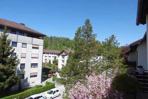Foto - Wohnung zum Kaufen in Wolfratshausen 325.000,00 € 75 m²