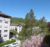 Wohnung zum Kaufen in Wolfratshausen 325.000,00 € 75 m²