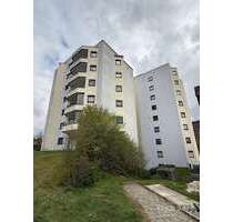 Wohnung zum Kaufen in Albstadt 69.000,00 € 38 m²