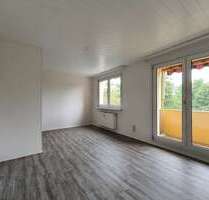 Wohnung zum Mieten in Bitterfeld-Wolfen 342,00 € 57 m²