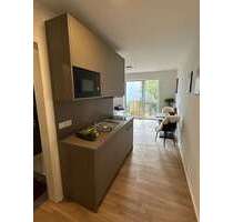 Wohnung zum Mieten in Darmstadt 644,00 € 26.97 m²