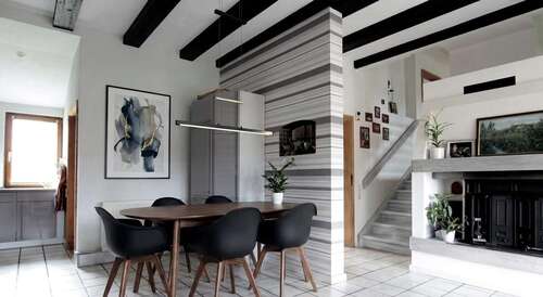 Foto - Haus zum Kaufen in Bardowick 460.000,00 € 168 m²