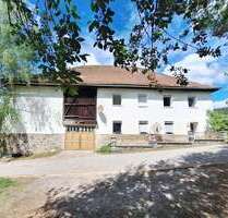 Haus zum Kaufen in Kirchdorf im Wald 195.500,00 € 265 m²