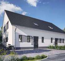 Haus zum Kaufen in Bergheim 446.000,00 € 114 m²