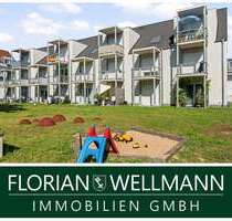 Wohnung zum Kaufen in Bremen 139.000,00 € 31 m²