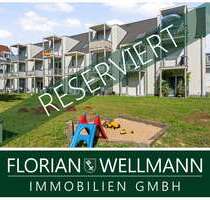 Wohnung zum Kaufen in Bremen 139.000,00 € 31 m²