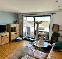 Wohnung zum Mieten in Köln 880,00 € 80 m²