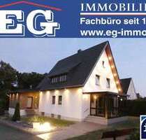 Haus zum Kaufen in Bielefeld-Heepen 529.000,00 € 165.5 m²