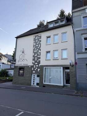 Foto - Büro in Wuppertal 500,00 € 52 m²