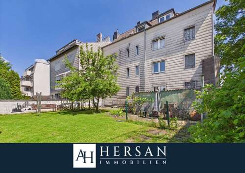 Foto - Haus zum Kaufen in Würselen 549.000,00 € 371.71 m²