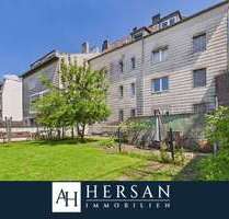 Haus zum Kaufen in Würselen 549.000,00 € 371.71 m²