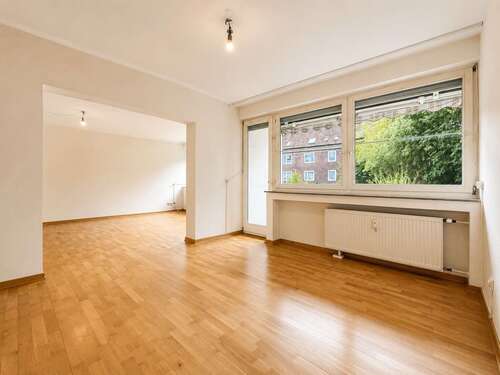 Foto - Wohnung zum Kaufen in Krefeld 149.000,00 € 72 m²