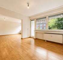 Wohnung zum Kaufen in Krefeld 149.000,00 € 72 m²