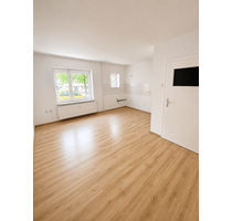Wohnung zum Mieten in Duisburg 405,00 € 54.22 m²
