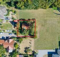 Grundstück zu verkaufen in Zeitlarn 449.000,00 € 835 m²