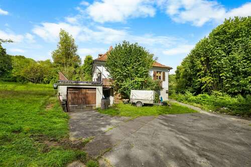 Foto - Grundstück zu verkaufen in Ulm 499.000,00 € 3594 m²