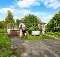 Grundstück zu verkaufen in Ulm 499.000,00 € 3594 m²