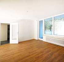 Wohnung zum Mieten in Taufkirchen 1.650,00 € 88.07 m²
