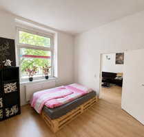 Wohnung zum Kaufen in Düsseldorf 205.000,00 € 56.89 m²