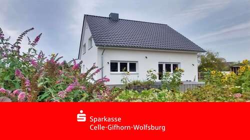 Foto - Haus zum Kaufen in Brome 315.000,00 € 132.08 m²