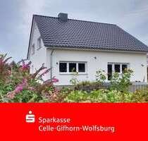 Haus zum Kaufen in Brome 315.000,00 € 132.08 m²