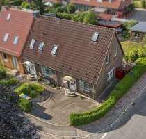 Haus zum Kaufen in Flintbek 359.000,00 € 131.58 m²